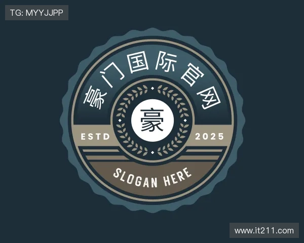 知道豪门国际官网